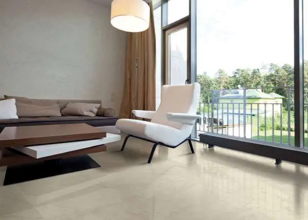 PIASTRELLE GRES PORCELLANATO SMALTATO