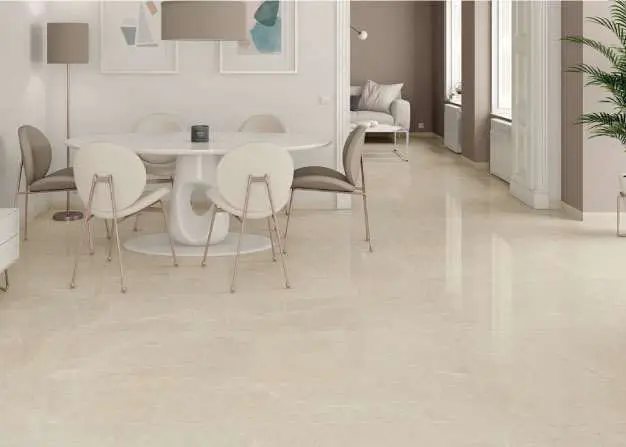 PIASTRELLE GRES PORCELLANATO SMALTATO