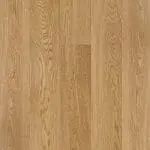 PARQUET VINILICO CLICK – ROVERE NATURALE