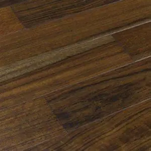 PARQUET MASSELLO TRADIZIONALE – MUTENIA
