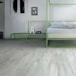 PARQUET LAMINATO AC4 ABETE BIANCO – 8 mm – STOCK 9,525 METRI, PREZZO INTERA PARTITA: 94,30 €