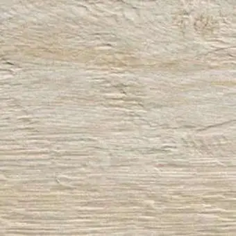 Aix Beige 120×120 20mm