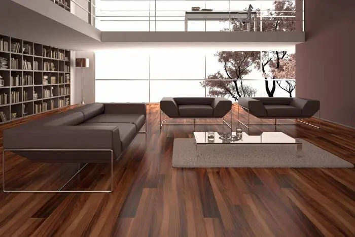 Noce Africano – Stock: 15,420 – Offerta: € 615,26