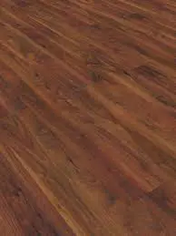 PARQUET PREFINITI – NOCE AMERICANO 1 STRIP – TINTO BURMA