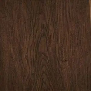 Parquet laminato Noce Americano Fibra di Legno 12 x 240 x 2400mm