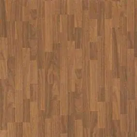 PARQUET LAMINATO AC3 – VERDON WALNUT – 6 MM