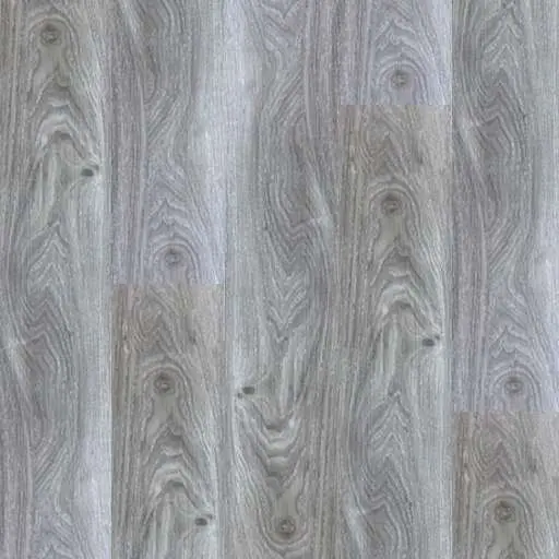 DOGA SPC NORVEGIAN OAK – PIETRA RICOSTRUITA