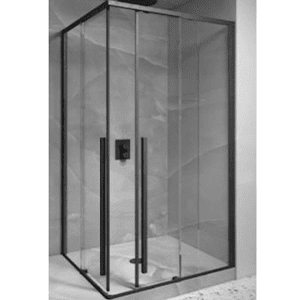Cabina Doccia Olimpia – 80 x 80 x h 190 cm
