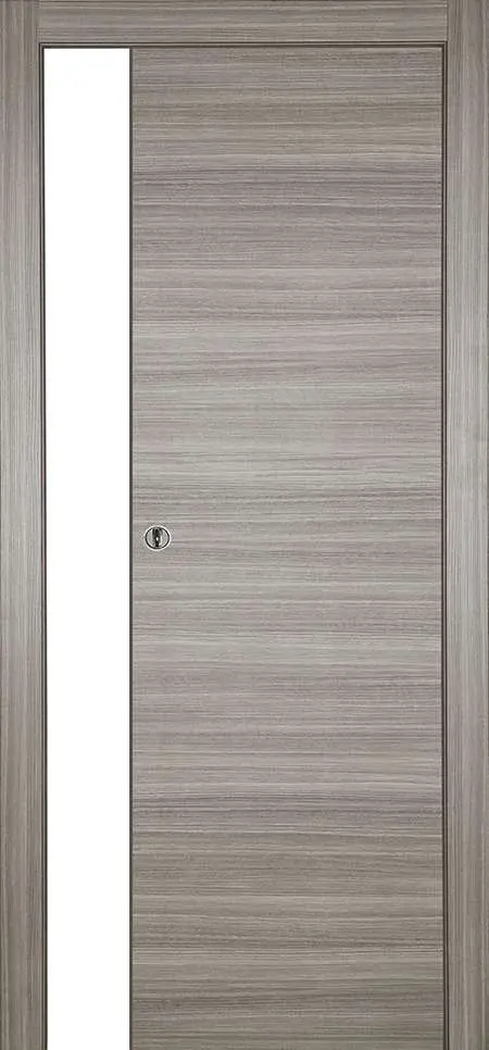 oltre-a-cotone-scorrevole-interno-muro1.jpg