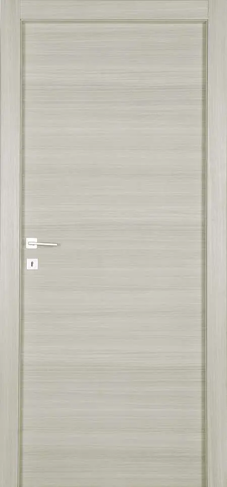 oltre-a-cotone.jpg