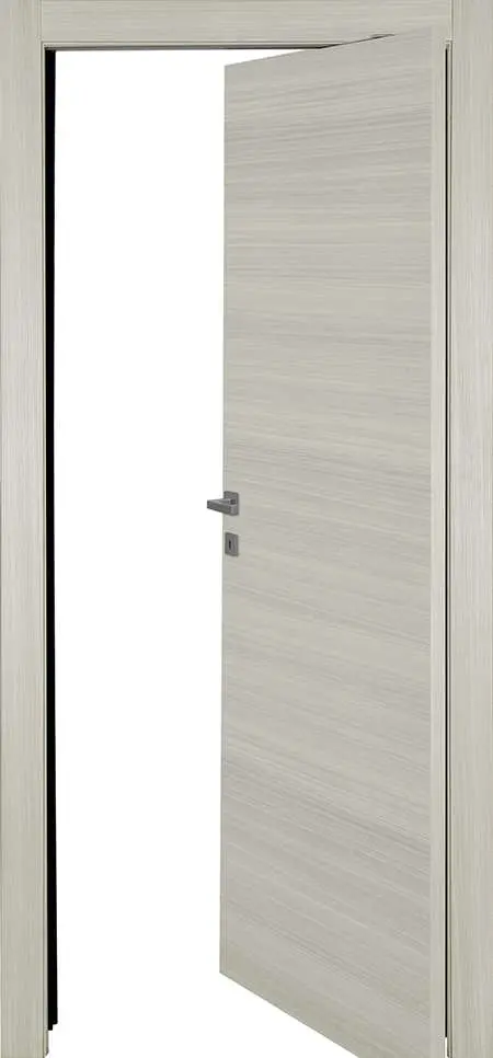 oltre-a-rototraslante-cotone4.jpg