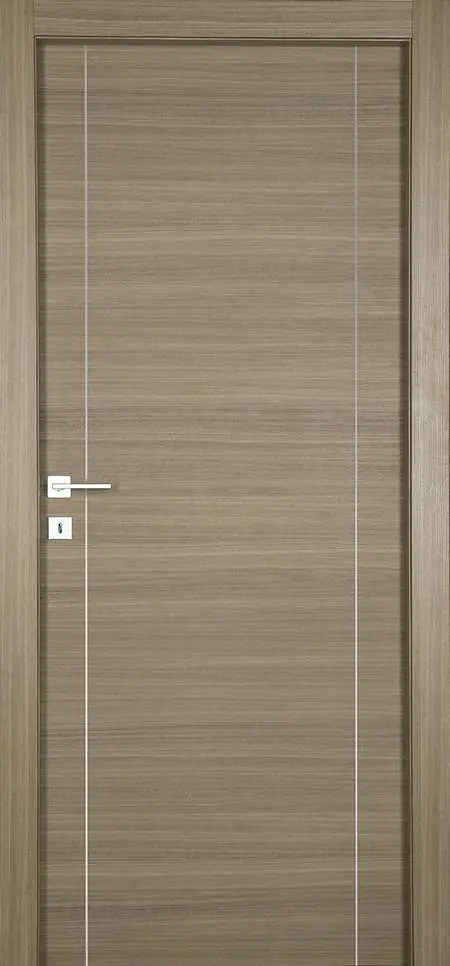 oltre-av20-lino1.jpg