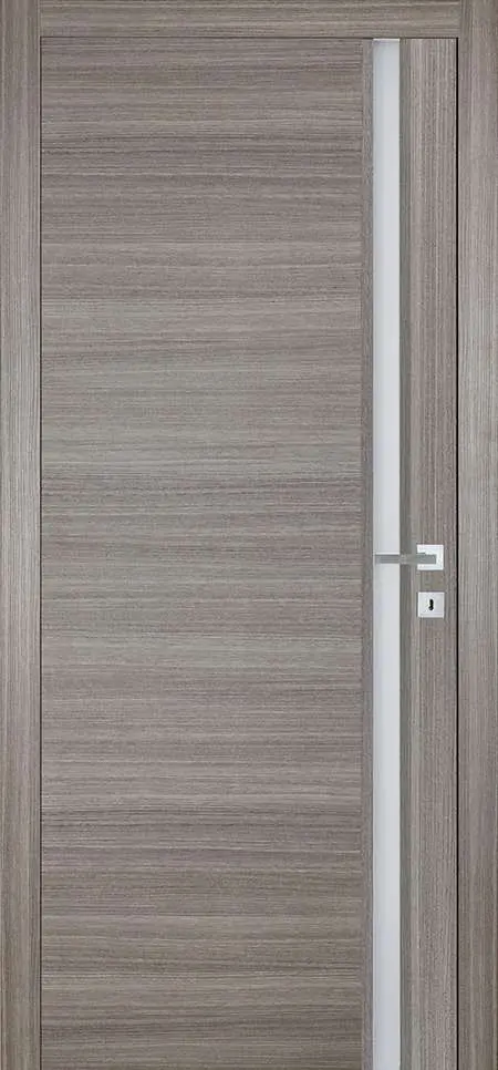 oltre-led-seta44.jpg