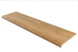 Gress Porcellanato legno Viggo Frassino Matera