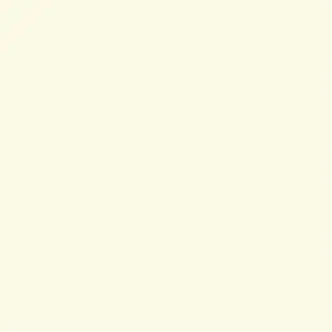 pannelli-blindata-laminato-bianco-2.jpg