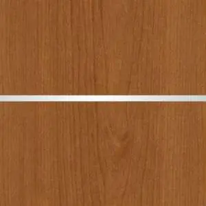 pannelli-blindata-laminato-ciliegio-inserti-metallici-2.jpg