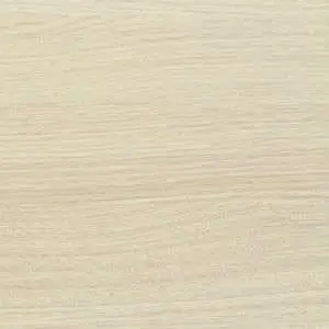 pannelli-blindata-laminato-rovere-sbiancato-2.jpg