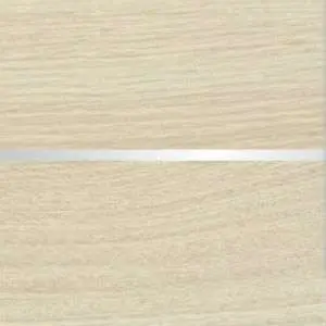 pannelli-blindata-laminato-rovere-sbiancato-inserti-metallici-orizzontale-2.jpg
