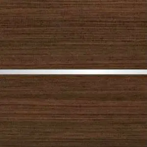 pannelli-blindata-laminato-rovere-wenge-orizzontale-inserti-metallici-1.jpg