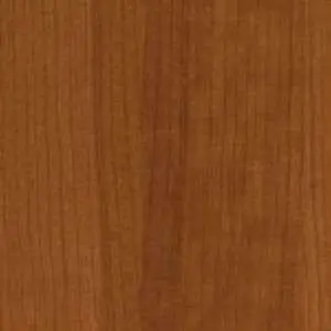 pannello-blindata-impiallacciato-ciliegio-medio-2.jpg