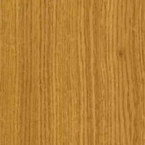 pannello-blindata-impiallacciato-rovere-naturale-2.jpg