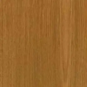 pannello-blindata-impiallacciato-rovere-tinto-miele-2.jpg