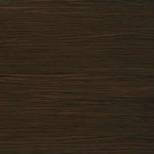 pannello-blindata-impiallacciato-rovere-wenge-orizzontale-2.jpg