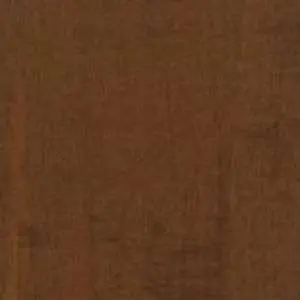 pannello-blindata-impiallacciato-tanganica-scuro-2.jpg