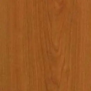 pannello-blindata-laminato-ciliegio-2.jpg