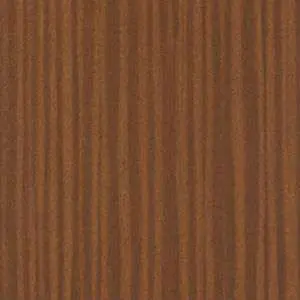 pannello-blindata-laminato-mogano-medio-2.jpg
