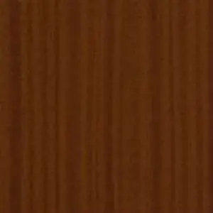 pannello-blindata-laminato-mogano-scuro-2.jpg