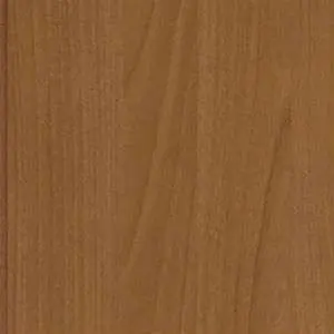 pannello-blindata-laminato-noce-nazionale-biondo-2.jpg