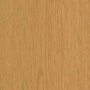 pannello-blindata-laminato-rovere-naturale-2.jpg
