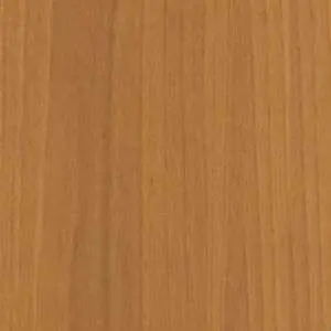 pannello-blindata-laminato-tanganica-chiaro-2.jpg