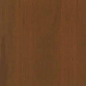 pannello-blindata-laminato-tanganica-medio-2.jpg