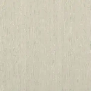 pannello-cortex-light-white-2.jpg