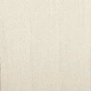 pannello-cortex-white-2.jpg