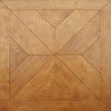 parquet-1-1.jpg