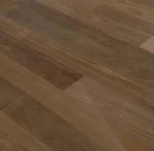 PARQUET PREFINITI – LEGNO ROVERE FIRENZE PONTE VECCHIO PIALLATO – LISTONE GRANDE