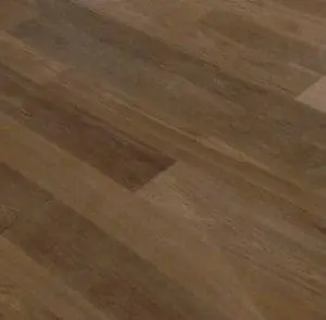 PARQUET PREFINITI – ROVERE FIRENZE PONTE VECCHIO PIALLATO – LISTONE GRANDE