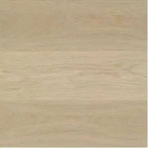 parquet-acero-3.jpg