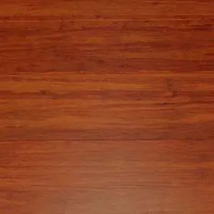 PARQUET BAMBOO MASSELLO PREFINITO – BAMBOO ORIZZONATALE SIENNA