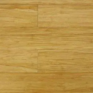 Bamboo Massello Strand Woven Naturale – Stock residuo: 4 mq – Offerta: € 116,88