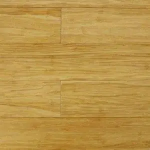 parquet-bamboo-stand-woven-naturale