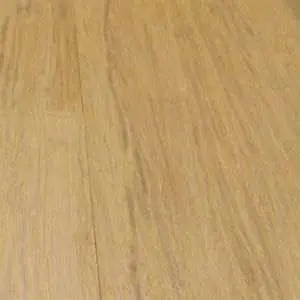 PARQUET BAMBOO MASSELLO PREFINITO – BAMBOO STRAND WOVEN NATURALE – Stock: 9,565mq – Offerta: € 294,60