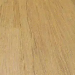 PARQUET BAMBOO MASSELLO PREFINITO – BAMBOO STRAND WOVEN – CARBONIZZATO LIGHT – SPAZZOLATO – Stock residuo: 4 mq – Offerta: € 144,30