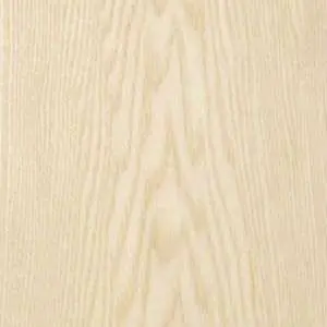 Frassino 1 Strip – Verniciato Bianco