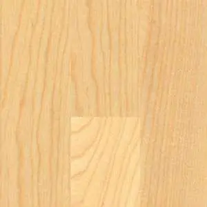 parquet-frassino-oliato-1-strip-oliato8.jpg