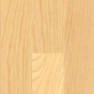 parquet-frassino-oliato-1-strip-oliato85.jpg