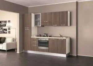 PARQUET PREFINITI – Frassino 1 Strip Terra – Stock residuo: 8 mq – Offerta: € 187,11